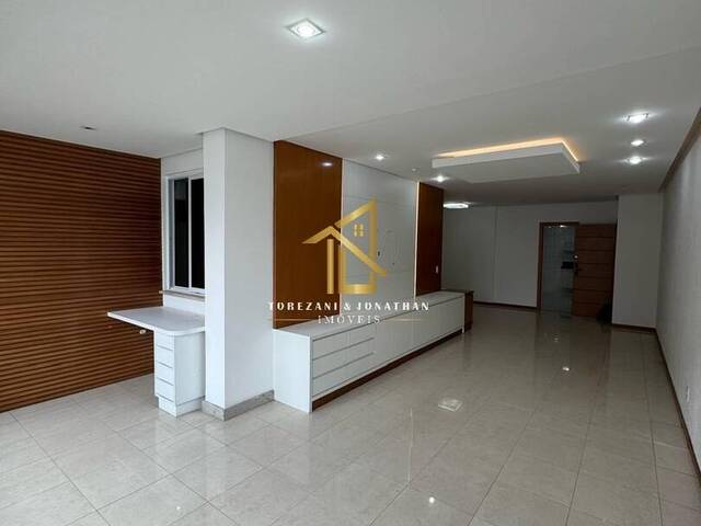#AP00773 - Apartamento para Venda em Vila Velha - ES