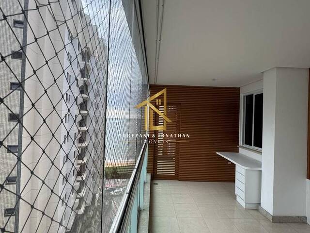 #AP00773 - Apartamento para Venda em Vila Velha - ES