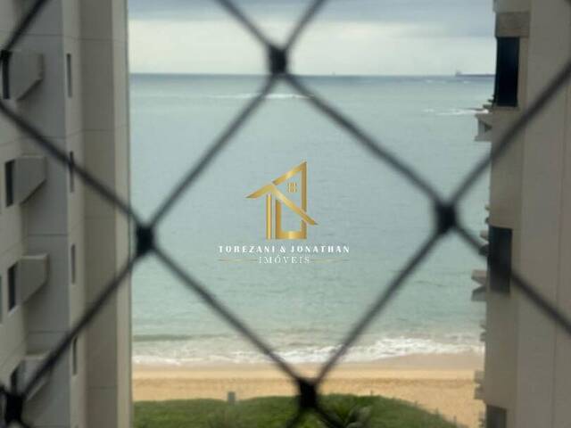 Apartamento para Venda em Vila Velha - 4
