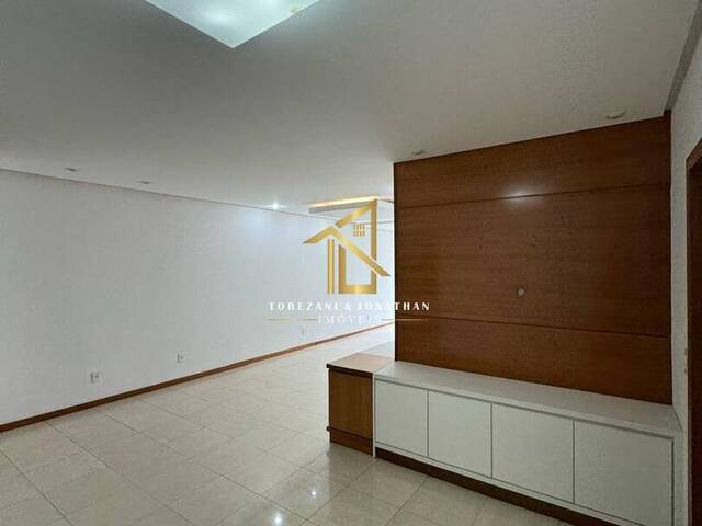 Apartamento para Venda em Vila Velha - 5