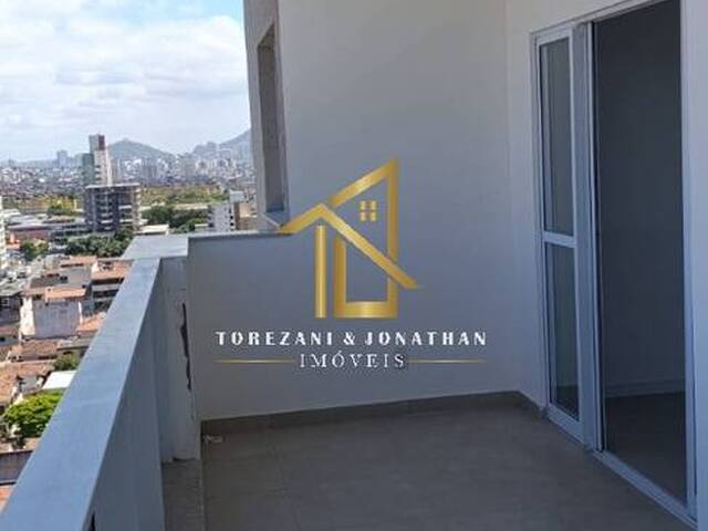 Apartamento para Venda em Vila Velha - 4