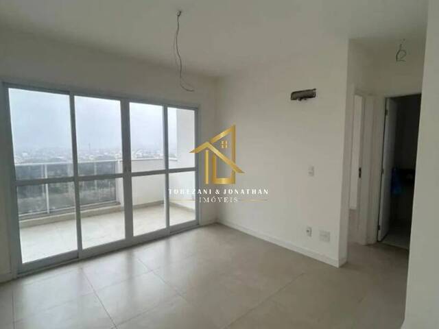 Apartamento para Venda em Vila Velha - 5