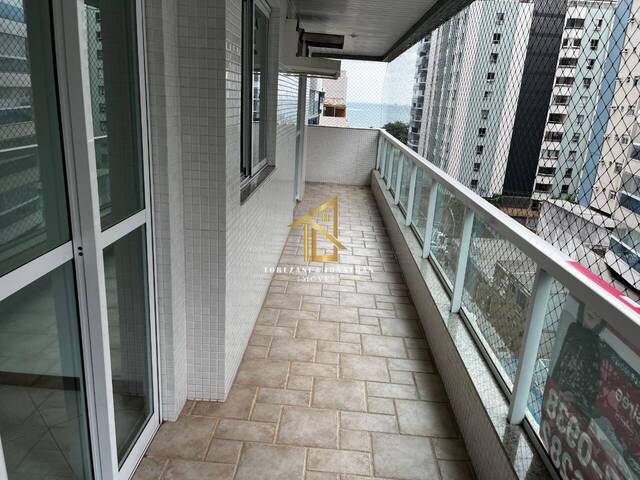 Apartamento para Venda em Vila Velha - 3