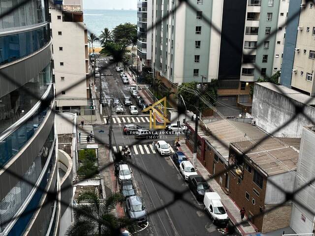 Apartamento para Venda em Vila Velha - 4