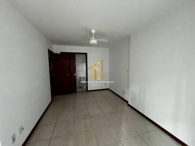 Apartamento para Venda em Vila Velha - 5