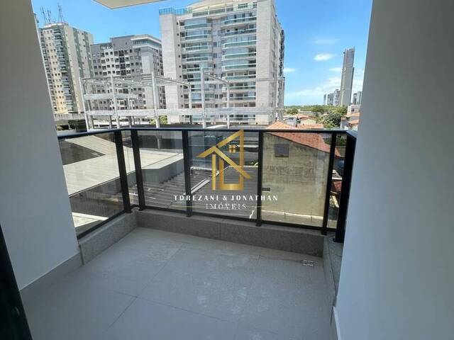 #AP00774 - Apartamento para Venda em Vila Velha - ES