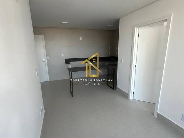 #AP00774 - Apartamento para Venda em Vila Velha - ES