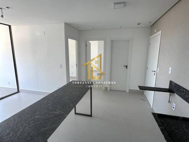 Apartamento para Venda em Vila Velha - 4