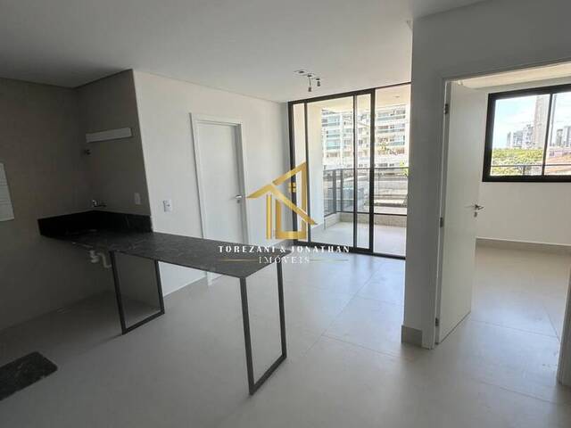 Apartamento para Venda em Vila Velha - 5