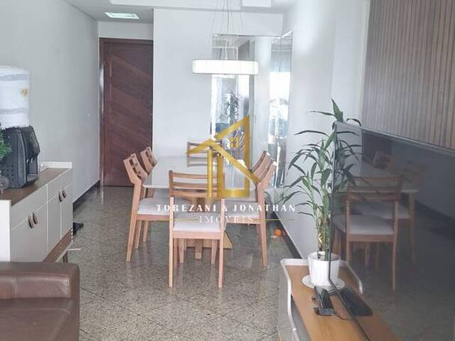 #AP00775 - Apartamento para Venda em Vila Velha - ES
