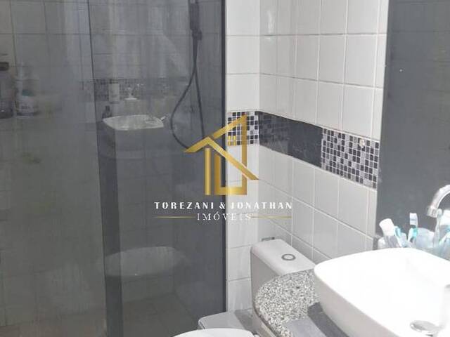 Apartamento para Venda em Vila Velha - 4