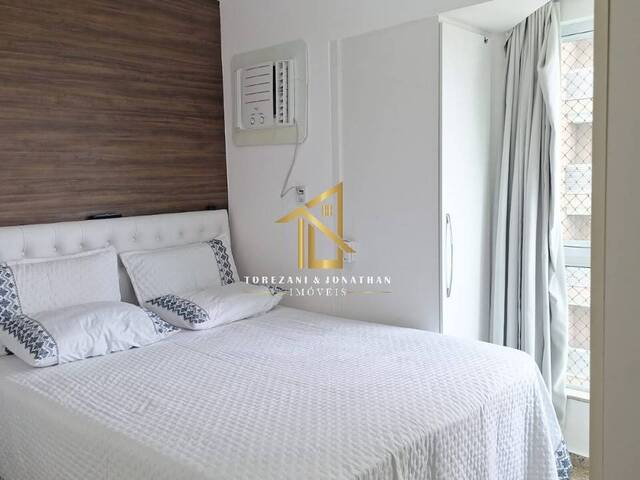 Apartamento para Venda em Vila Velha - 5