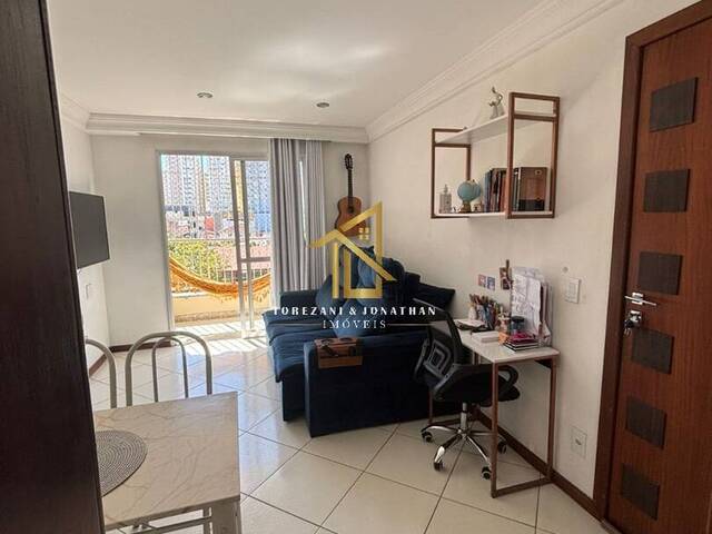 #AP00776 - Apartamento para Venda em Vila Velha - ES