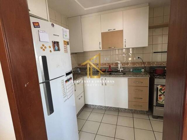 Apartamento para Venda em Vila Velha - 4