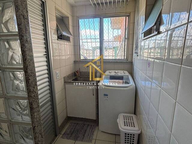 Apartamento para Venda em Vila Velha - 5