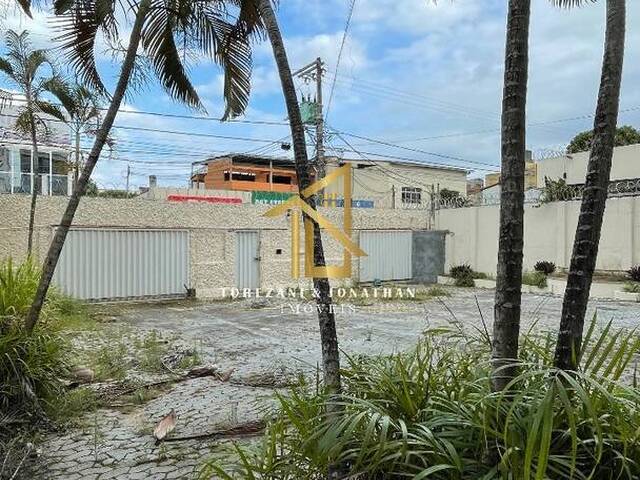 #CA00124 - Sobrado para Venda em Vila Velha - ES