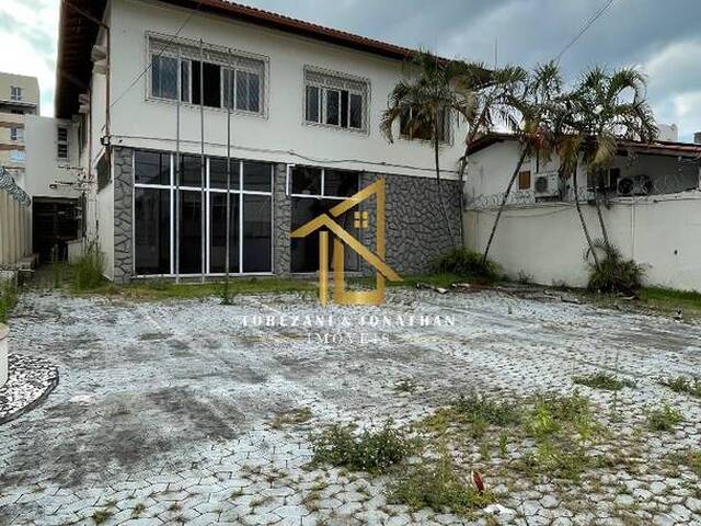 #CA00124 - Sobrado para Venda em Vila Velha - ES