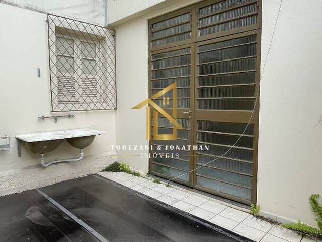 Sobrado para Venda em Vila Velha - 5