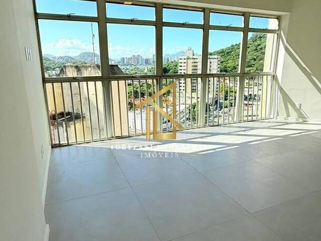 #AP00777 - Apartamento para Venda em Vila Velha - ES
