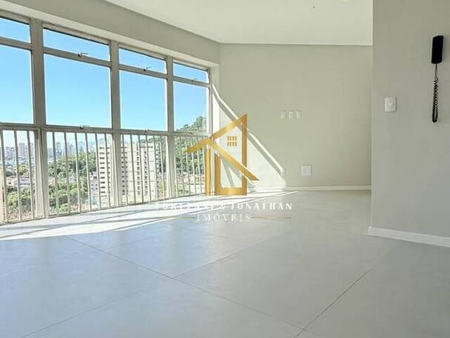 #AP00777 - Apartamento para Venda em Vila Velha - ES