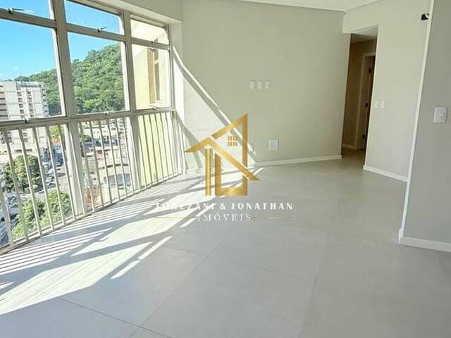 Apartamento para Venda em Vila Velha - 4