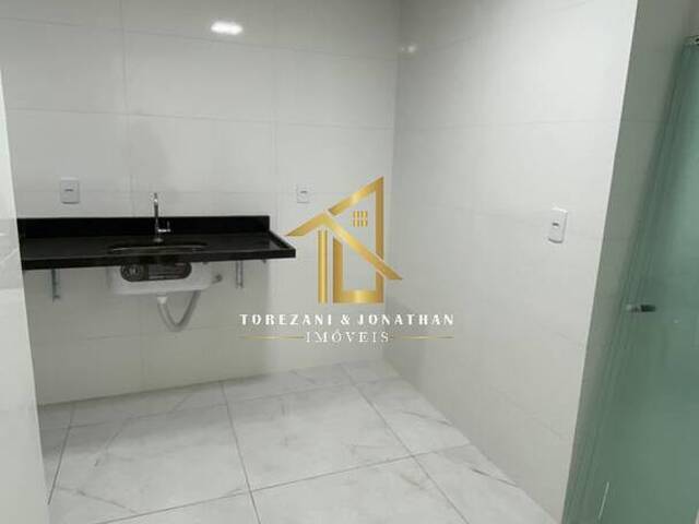 Apartamento para Venda em Vila Velha - 2