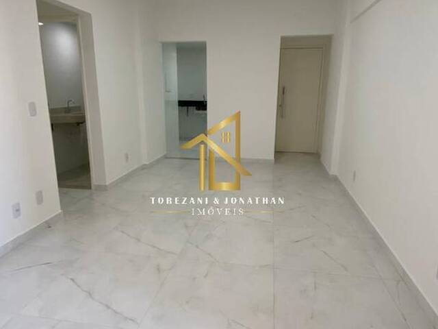 Apartamento para Venda em Vila Velha - 3