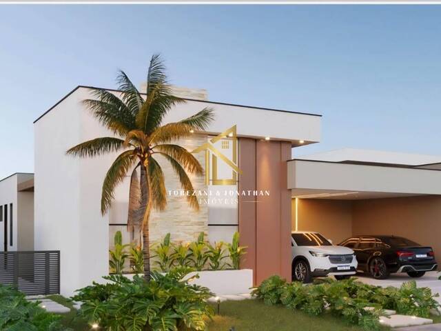 #CA00125 - Casa para Venda em Vila Velha - ES