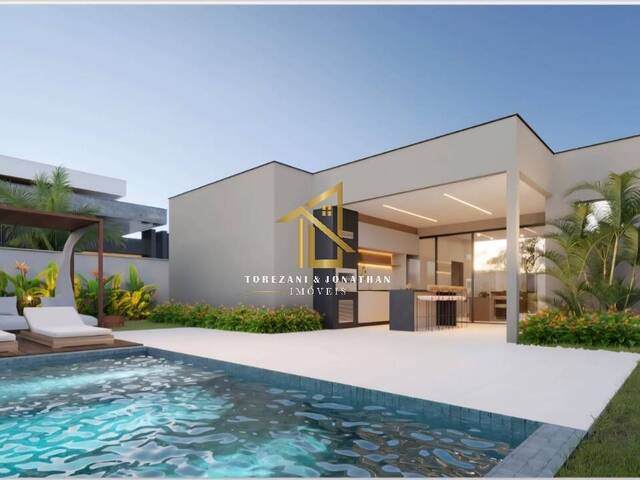 #CA00125 - Casa para Venda em Vila Velha - ES