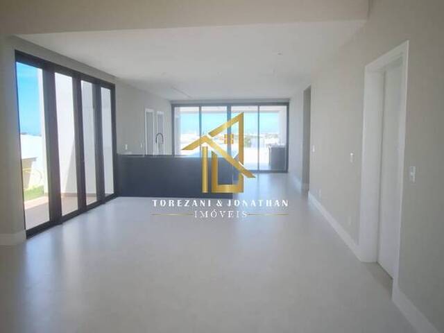 Casa para Venda em Vila Velha - 5