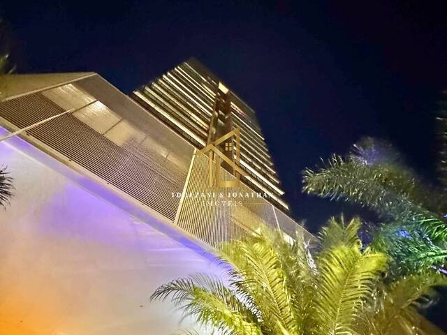 Apartamento para Venda em Vila Velha - 2
