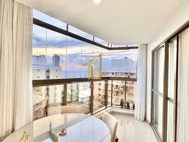 Apartamento para Venda em Vila Velha - 4