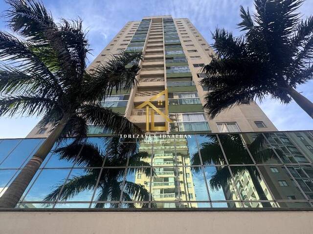 #AP00782 - Apartamento para Venda em Vila Velha - ES