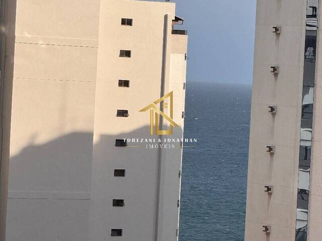 #AP00782 - Apartamento para Venda em Vila Velha - ES