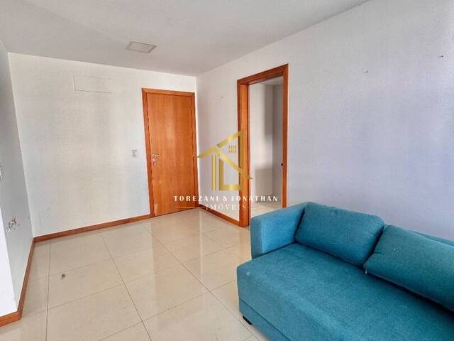 #AP00782 - Apartamento para Venda em Vila Velha - ES