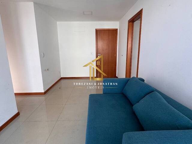 Apartamento para Venda em Vila Velha - 4