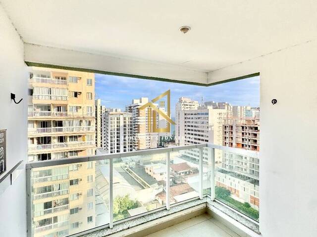 Apartamento para Venda em Vila Velha - 5