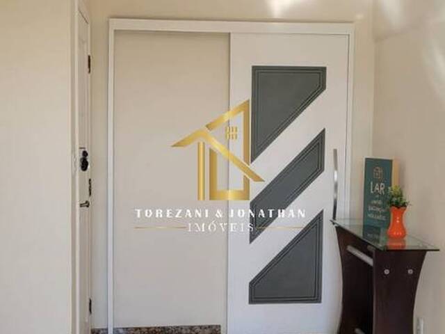 Apartamento para Venda em Vila Velha - 5