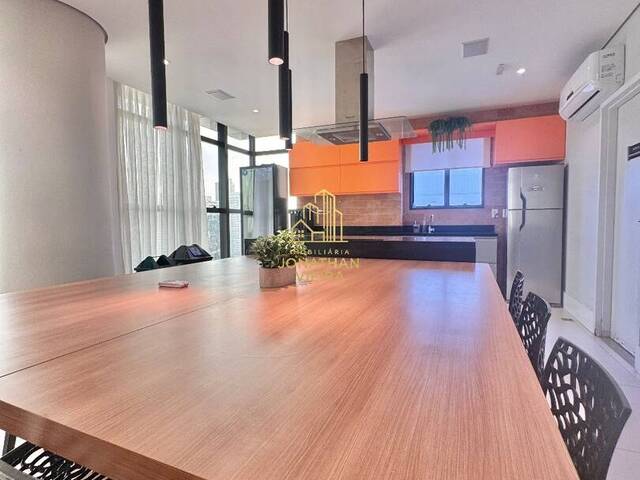 #AP00784 - Apartamento para Venda em Vitória - ES