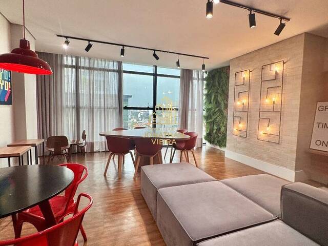 Apartamento para Venda em Vitória - 4