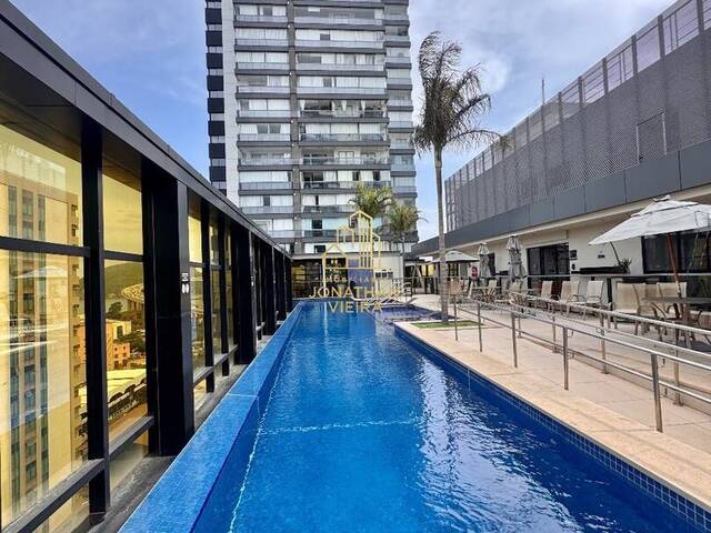 #AP00784 - Apartamento para Venda em Vitória - ES