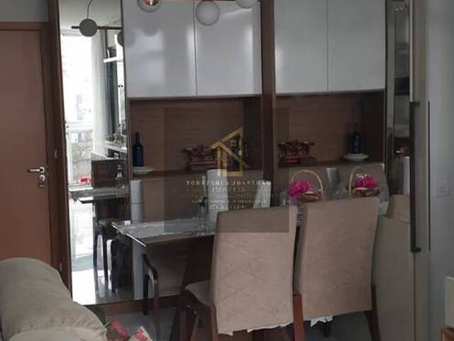 Apartamento para Venda em Vila Velha - 2