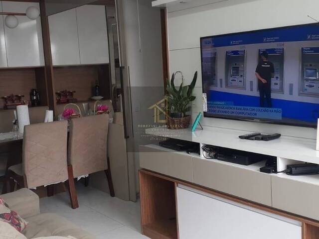 Apartamento para Venda em Vila Velha - 3