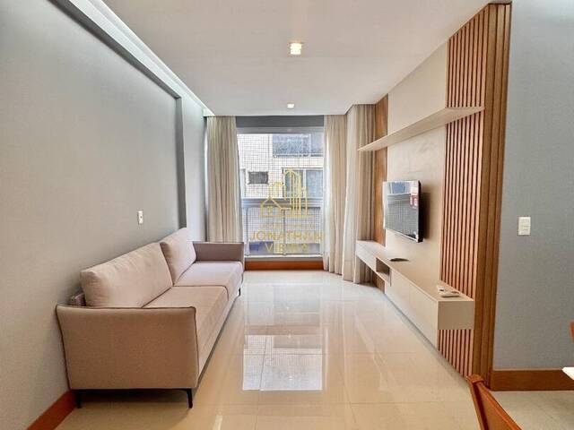Apartamento para Venda em Vila Velha - 2