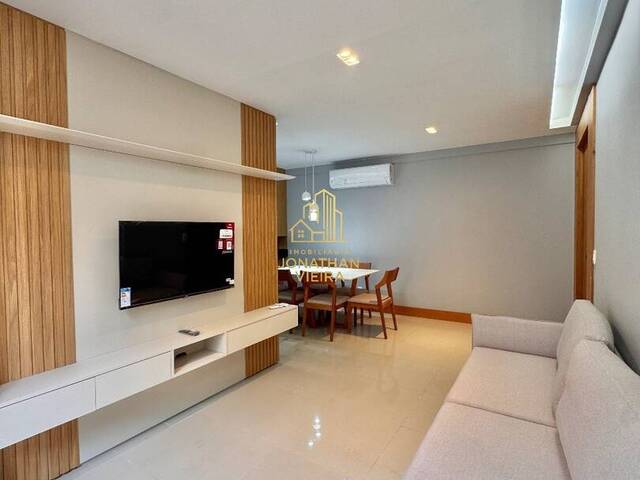 Apartamento para Venda em Vila Velha - 3