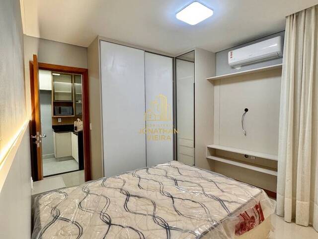 Apartamento para Venda em Vila Velha - 4
