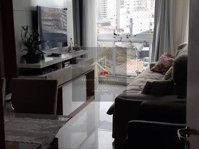 Apartamento para Venda em Vila Velha - 4