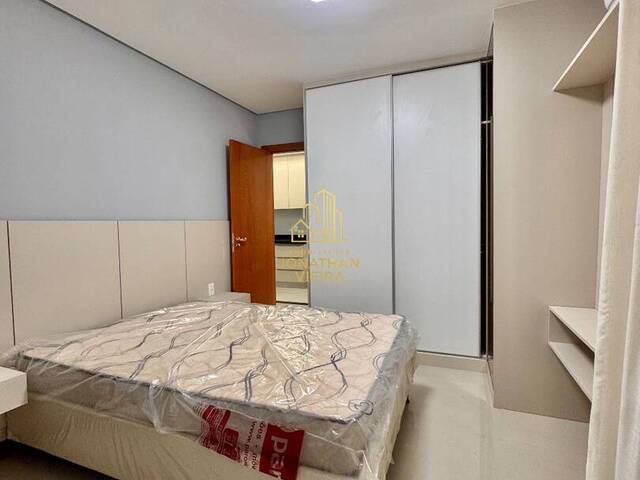 Apartamento para Venda em Vila Velha - 5