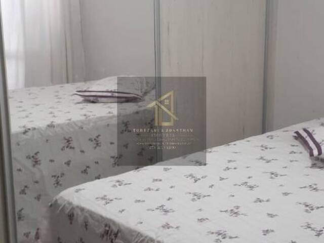 Apartamento para Venda em Vila Velha - 5