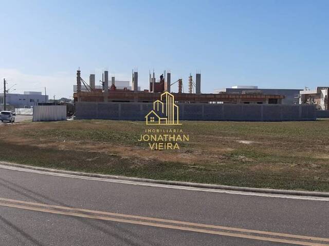 #TE00067 - Terreno para Venda em Vila Velha - ES